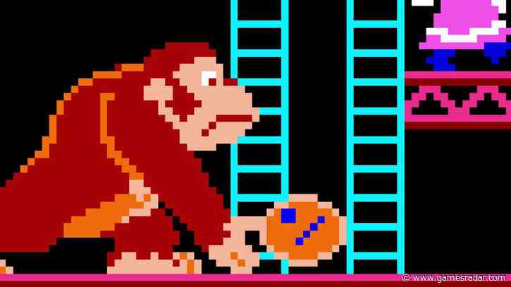 Donkey Kong player Billy Mitchell to receive over $218k in damages from YouTube creator Karl Jobst following defamation case