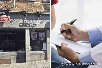 Slachtoffer reageert nadat student geneeskunde (24) geen straf krijgt voor verkrachting: “Ik wil alleen maar dat hij geen gynaecoloog wordt”