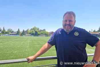 Out-Hoegaarden verbreekt opnieuw puntenrecord en doet volop mee voor eindronde: “Vorig jaar haalden we twee puntjes minder en waren we maar net gered”