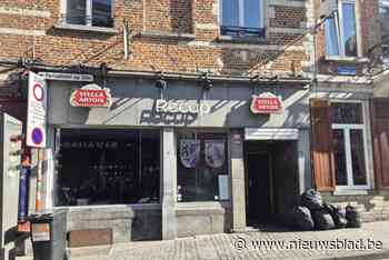 Student geneeskunde (24) is schuldig aan verkrachting, maar krijgt geen straf: “Hij is nog jong en heeft een blanco strafblad”