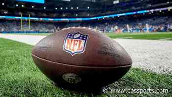 NFL makes another change to dynamic kickoff format ahead of 2025 season to spark more kick returns