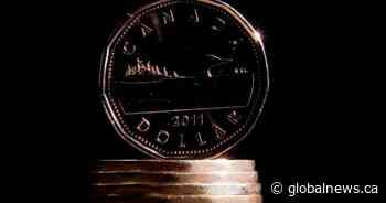 Manitoba minimum wage set to increase to $16 an hour this October