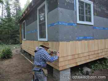 Houseworks Q&A: Using European appliances in Canada