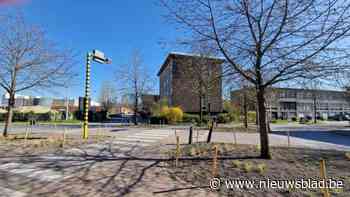 Knip in Collegwijk verdwijnt mogelijk op wettelijke feestdagen