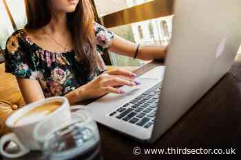 Jobs saved at domestic abuse charity after £500,000 emergency appeal