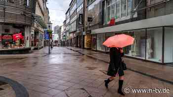 Sprunghafter Anstieg 2024: Kommunen beklagen Rekorddefizit in Milliardenhöhe