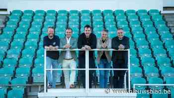 HBVL lanceert met de ‘Beker van Belang’ nieuwe nacompetitie in Limburgs voetbal