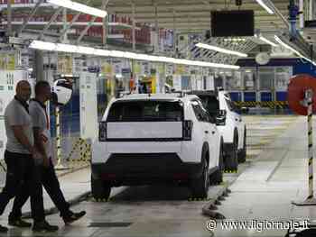 L'Europa rinsavisce sulle auto: ecco cosa ha deciso