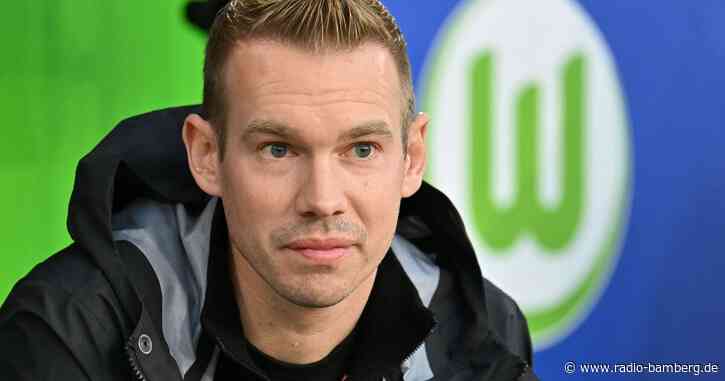 Stroot nicht mehr Trainer von Wolfsburgs Fußballerinnen