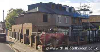 Man who flew to UK for arranged marriage found dead in derelict house