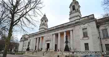 Grandson swindles £13,675 out of his 95-year-old grandmother