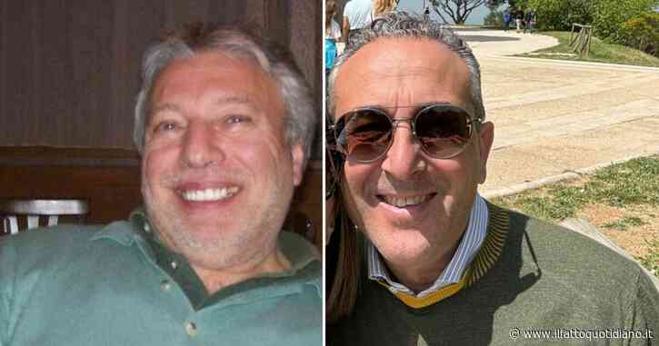 Botte a un consigliere M5s nel Foggiano durante una riunione di maggioranza