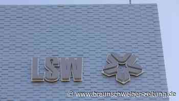 Verdi erzielt Tarifergebnis für LSW-Beschäftigte in Wolfsburg