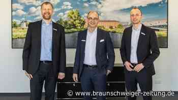 Gifhorner Sparkassen-Kunden werden trotz Krise reicher