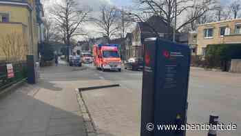 Bald doppelt so viele Parkplätze für E-Autos in Bergedorf