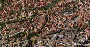 Tor zur südlichen Bamberger Kernstadt: Wie liefen die vorbereitenden Untersuchungen?