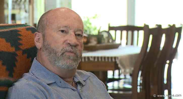 Missouri pastor gets deportation notice for sponsored son from Haiti