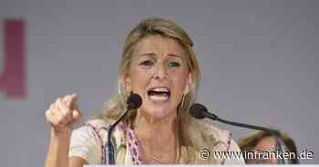 Diversität in Firmen: Auch Spanien kritisiert US-Forderung