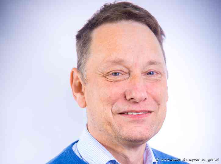 Coronasteun wordt coronaschuld – help ondernemers op tijd bij herstructurering