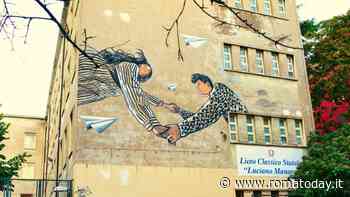 Troppi iscritti al Manara: "Individuate nuove aule, ma il prossimo anno non sarà possibile"