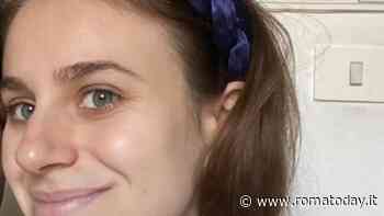 Ilaria Sula, la studentessa scomparsa a Roma da una settimana. L'appello per trovarla