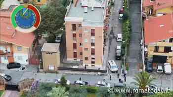 False dichiarazioni di convivenza per poter occupare l'appartamento: censimento alle case popolari