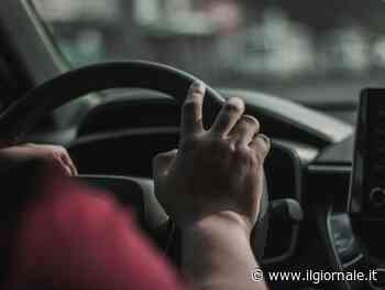 Stangata sull'assicurazione auto? Ecco come risparmiare