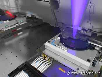 Guerra dei chip, l'Olanda batte la Cina. Ecco perché