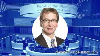 Märkte-Insight: Die schwächelnden Börsen bieten neue Chancen – aber wohl nicht für den Dax