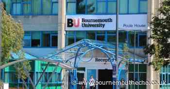 Staff 'anxious' and 'concerned' after potential redundancy announcement