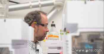 Toxic dust? PFAS found in homes near NC plant