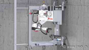 Diese Schweizer Unternehmen konnten die Dividenden überdurchschnittlich steigern