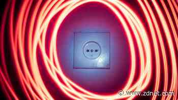 What are GFCI outlets? 5 common household items you should avoid plugging into them