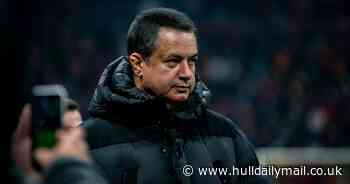 Four weeks that will shape Hull City's future and Acun Ilicali's legacy