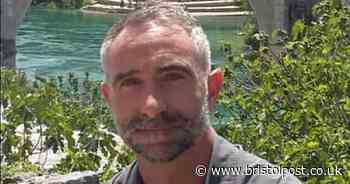 Family of Bristol man killed in Gaza call for independent investigation