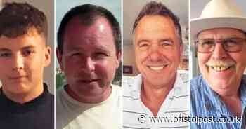 Report 'warned of explosion risks' years before fatal Avonmouth blast