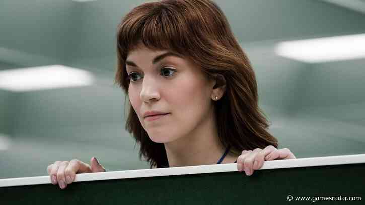 Severance star joins Harlan Coben's new Netflix show following the success of Fool Me Once and Missing You