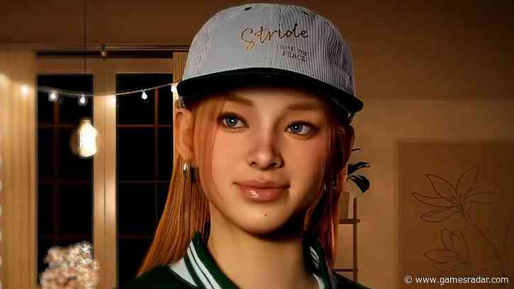 After just 4 days of inZOI early access, The Sims 4's most notorious NSFW mod has come to the hyper-realistic life sim