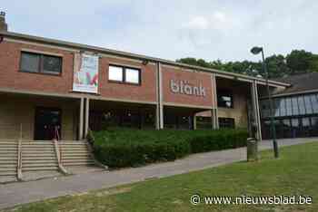 Gemeente vraagt geen huur voor cultuurcafé om toch nieuwe uitbater te lokken: “Er is voldoende publiek”