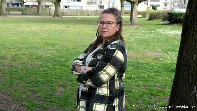 “Mijn dochter werd vernederd door die monsters op fatbikes”: belaging minderjarige in Gelmelenpark schokt gemeenteraad