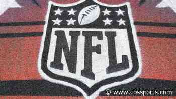 NFL owners approve big rule changes for 2025: Kickoff and overtime to be modified, 'Tush Push' ban tabled