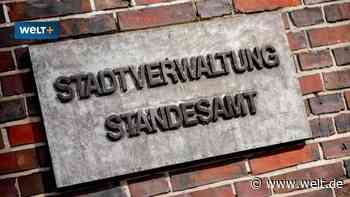 Horrende Kosten für Sozialhilfe und Bürgergeld sorgen für neue Grundsteuer-Ängste