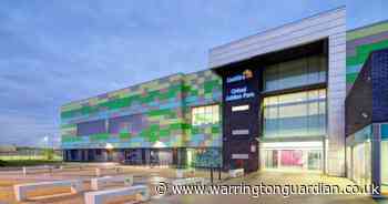 Council to decarbonise Orford hub - with work to start in summer