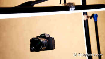 Is the Sony a7R V Still Relevant?