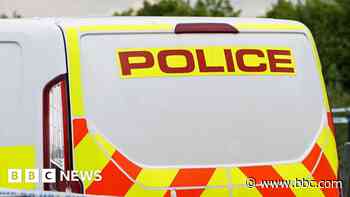 Man appears in court charged with kidnap of child