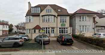 Staff 'lack knowledge to keep children safe' at north London nursery