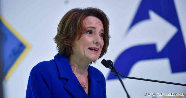 Nuovo Def, passa la risoluzione di maggioranza in Commissione Bilancio alla Camera: Azione si astiene