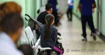 Der migrationskritische Stimmung in Europa wird Schwarz-Rot helfen – ein Kommentar