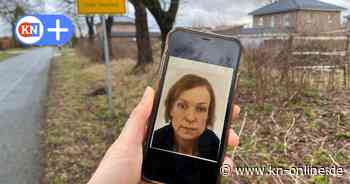 Vermisste Frau aus Lentföhrden ist tot: Vater macht Jugendamt mitverantwortlich