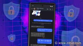 5 tools I trust to keep my online conversations private and anonymous